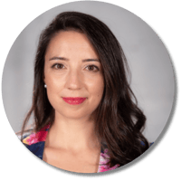 Kristina-1 Kristina-1