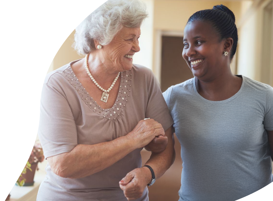 préposé de répit préposé de répit